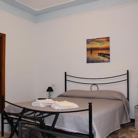 Alghero Budget Екстериор снимка